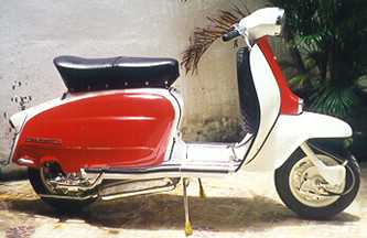 lambretta.jpg