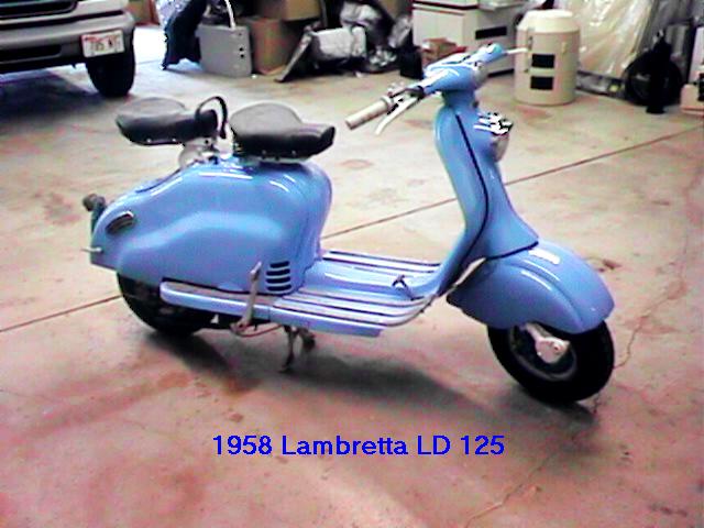 lambrettald1251958.jpg